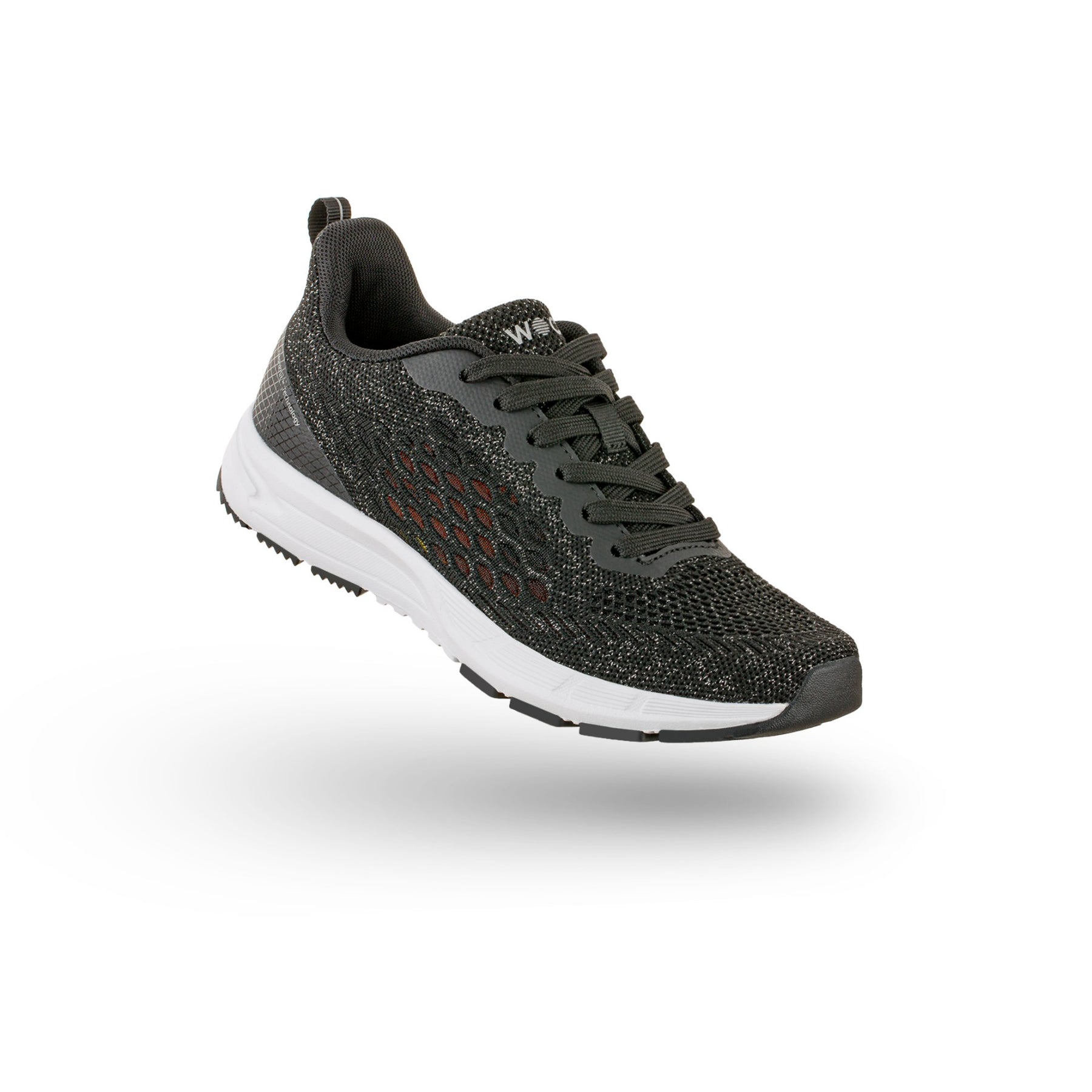 gid://shopify/Product/10843737882951_1