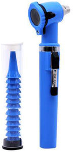 gid://shopify/Product/10741203403079_1