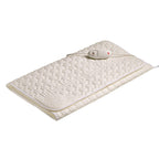 gid://shopify/Product/10734916469063_2