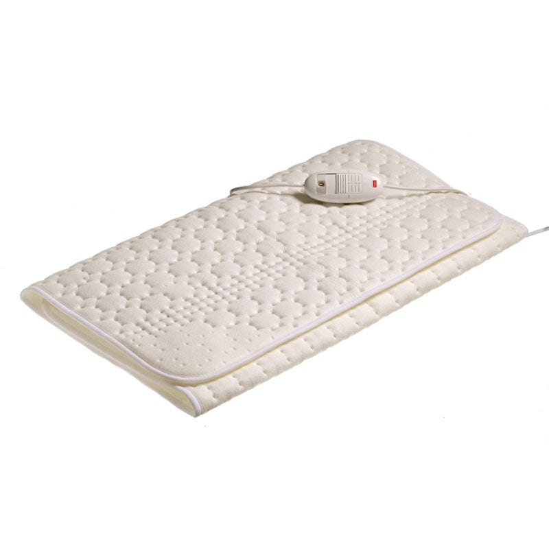 gid://shopify/Product/10734916469063_2