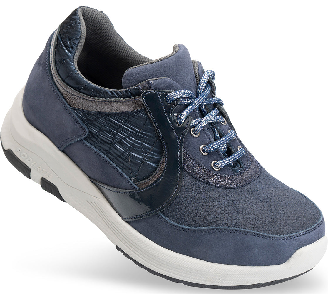 gid://shopify/Product/10740812841287_1
