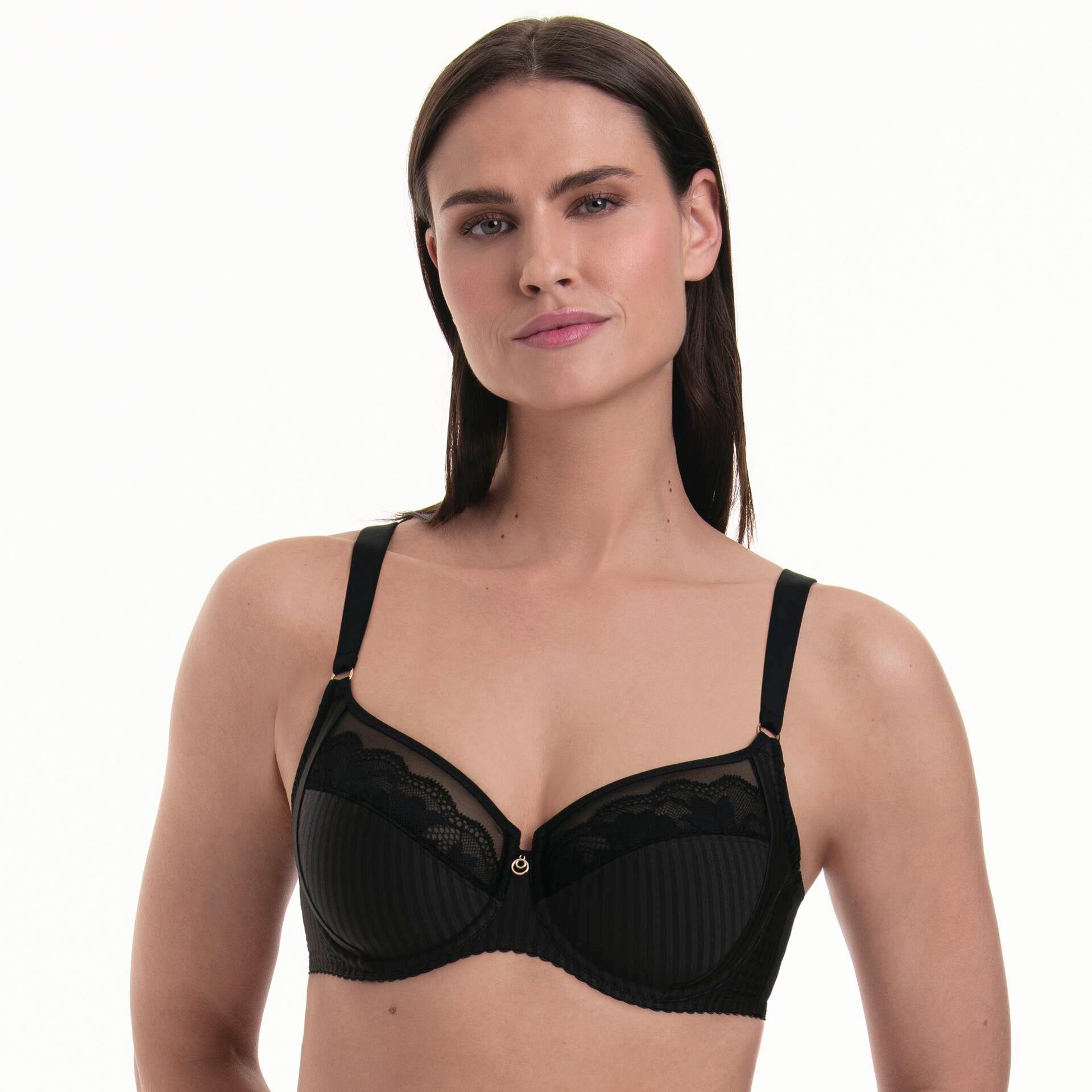 gid://shopify/Product/10742110191943_1