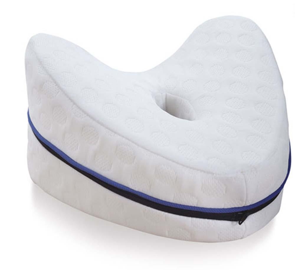 gid://shopify/Product/10736993239367_1
