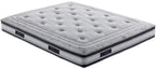 gid://shopify/Product/10739820527943_2