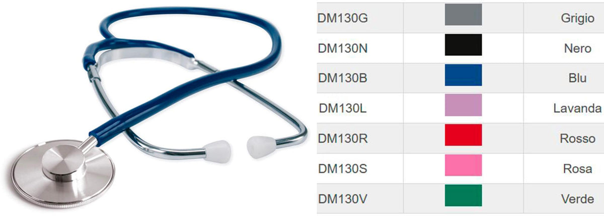 gid://shopify/Product/10735165866311_1