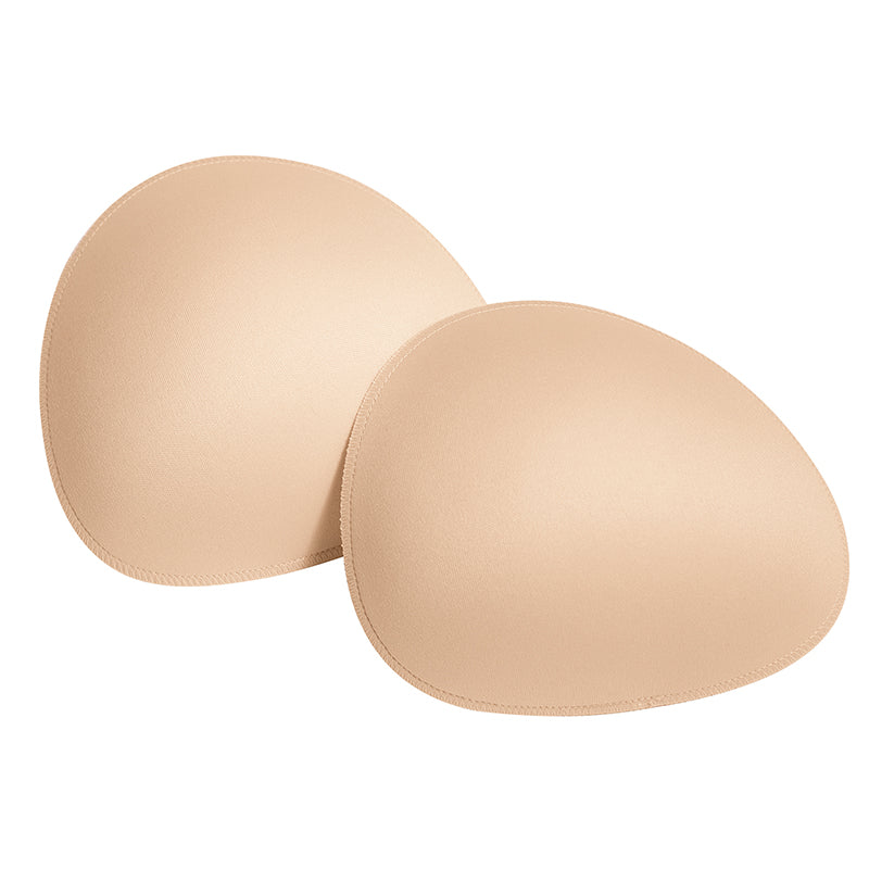 gid://shopify/Product/10742760767815_1