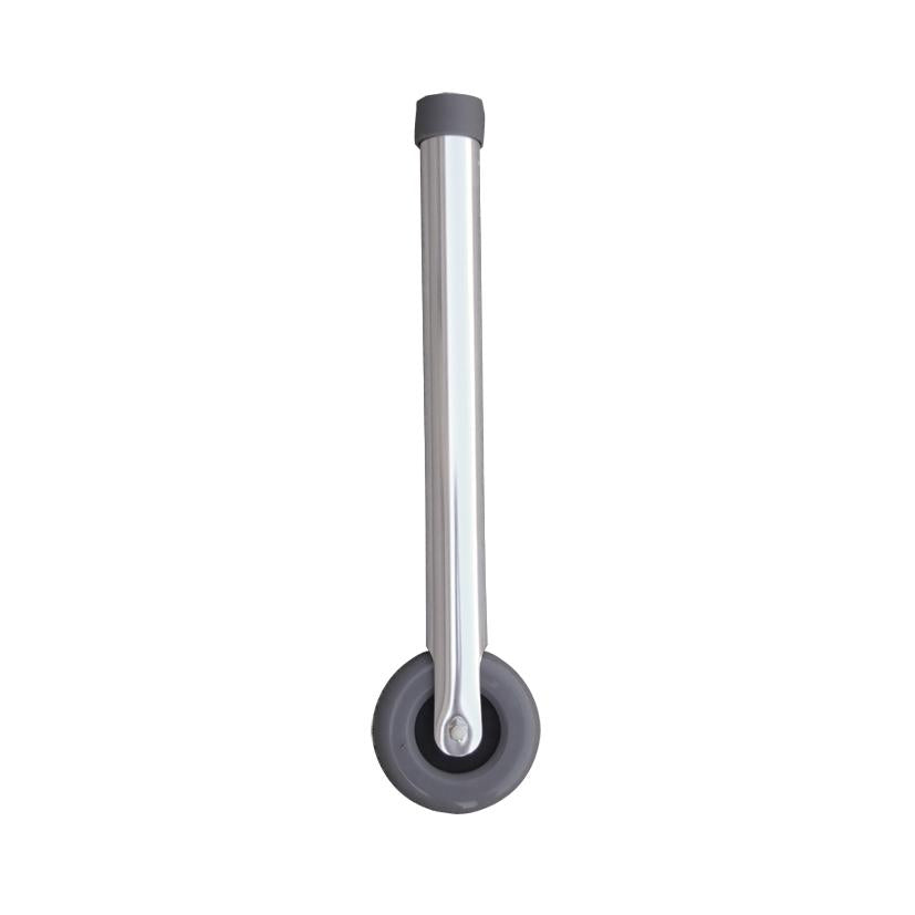 gid://shopify/Product/10735721185607_1