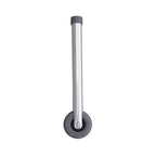 gid://shopify/Product/10735721185607_1