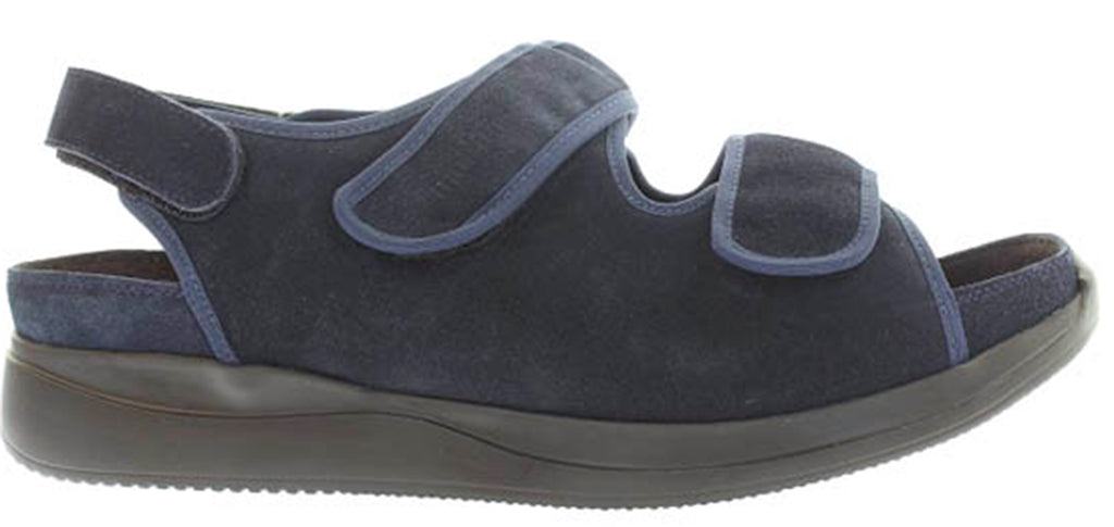 gid://shopify/Product/10736903127367_2