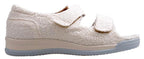 gid://shopify/Product/10736891134279_1
