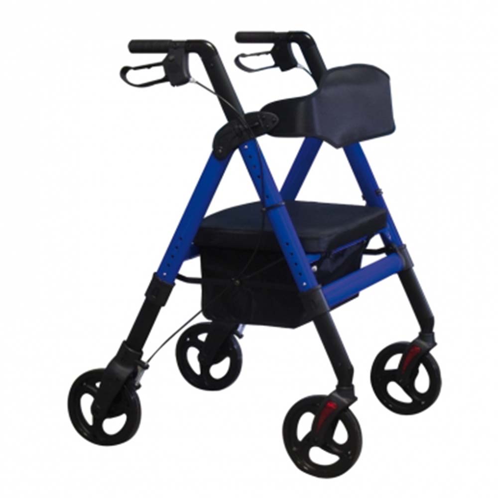 gid://shopify/Product/10736565059911_3