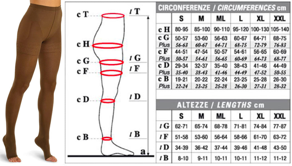 gid://shopify/Product/10738191204679_2
