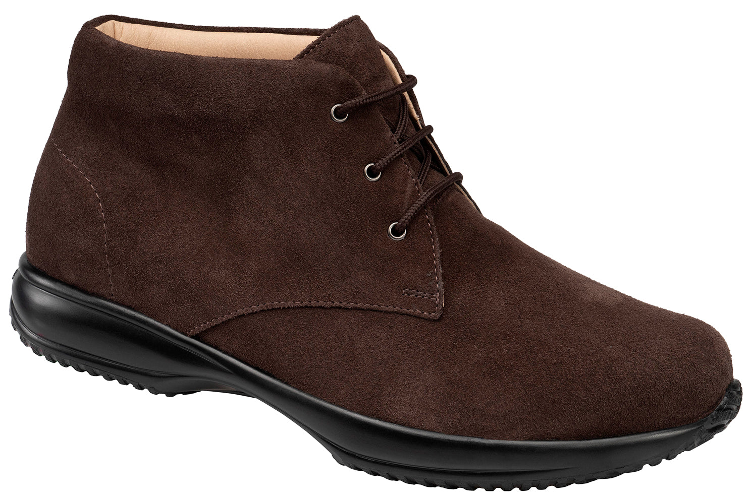 gid://shopify/Product/10770083316039_1