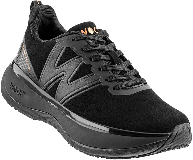 gid://shopify/Product/10765363544391_1