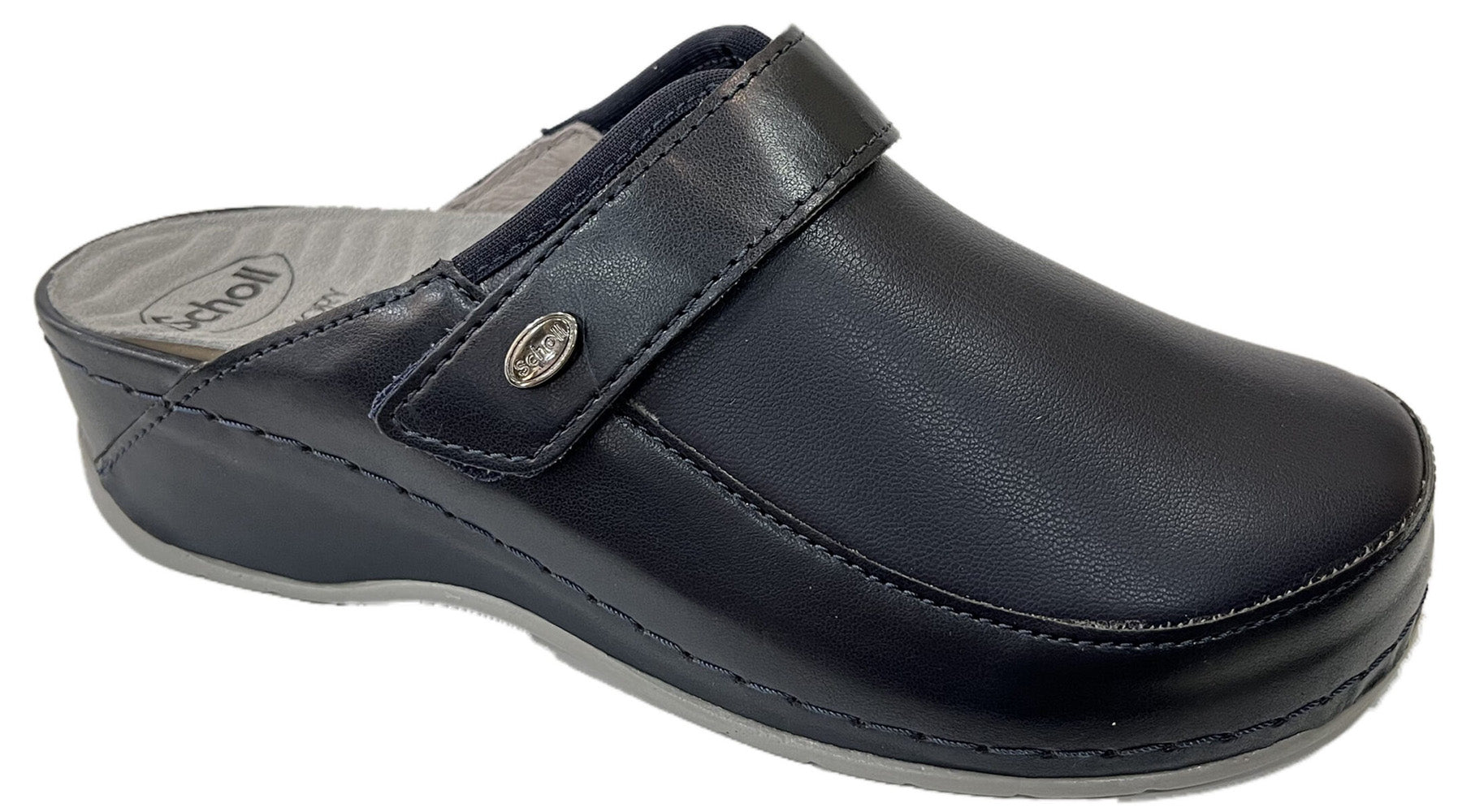 gid://shopify/Product/10738365530439_2