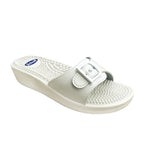 gid://shopify/Product/10734430814535_1
