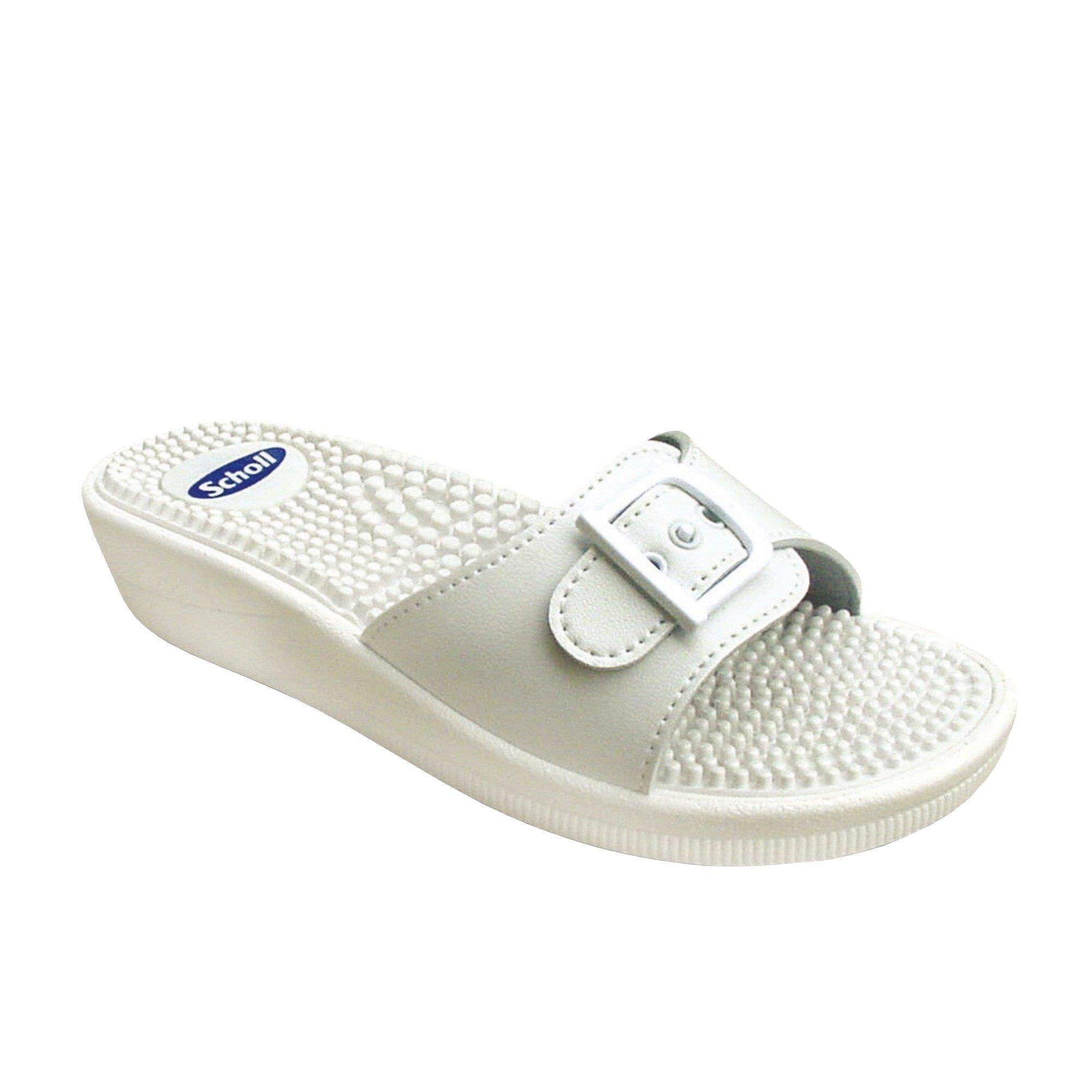 gid://shopify/Product/10734430814535_1