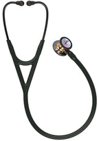 gid://shopify/Product/10739120177479_1