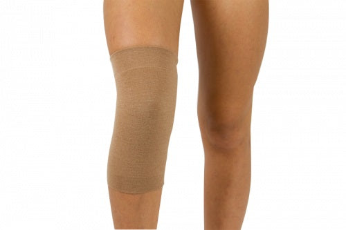 gid://shopify/Product/10721183269191_1