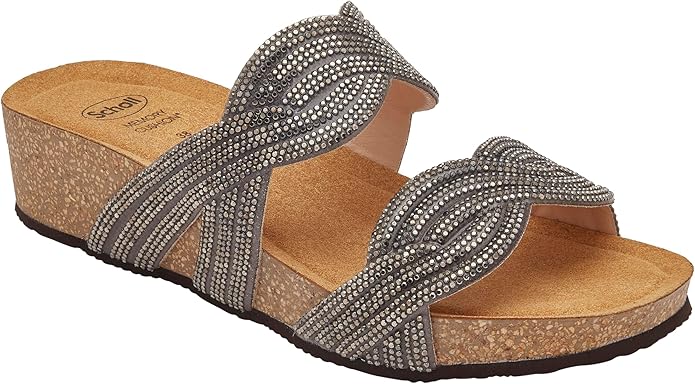 gid://shopify/Product/10742631039303_1