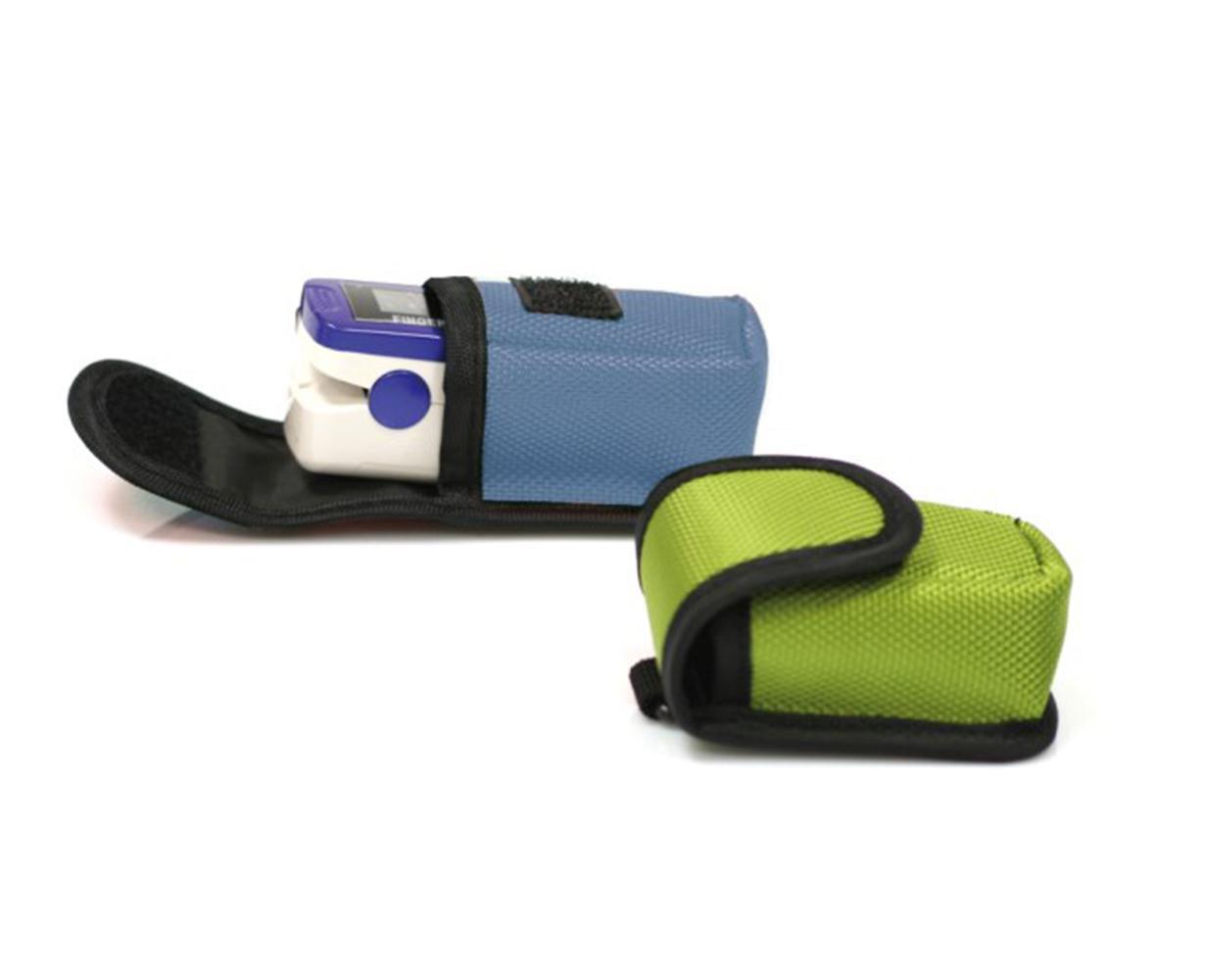 gid://shopify/Product/10735777087815_1