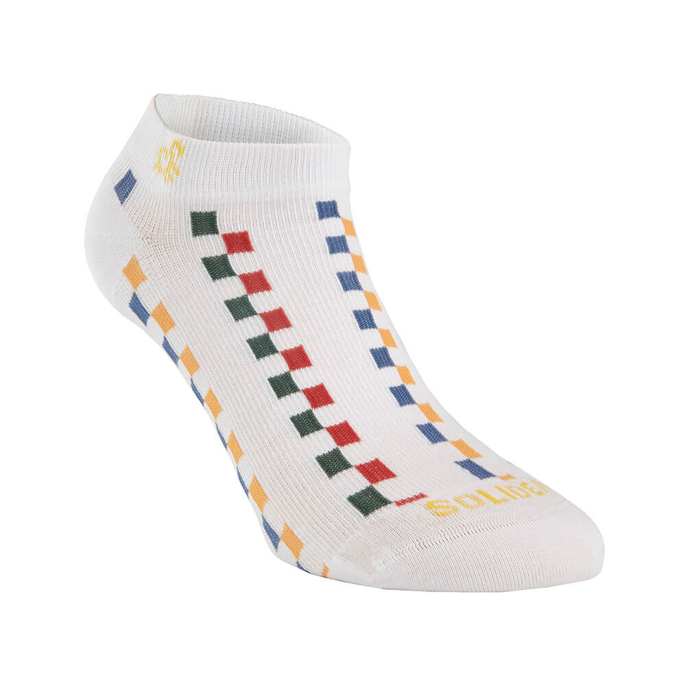 gid://shopify/Product/10738077008199_2