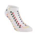 gid://shopify/Product/10738077008199_2