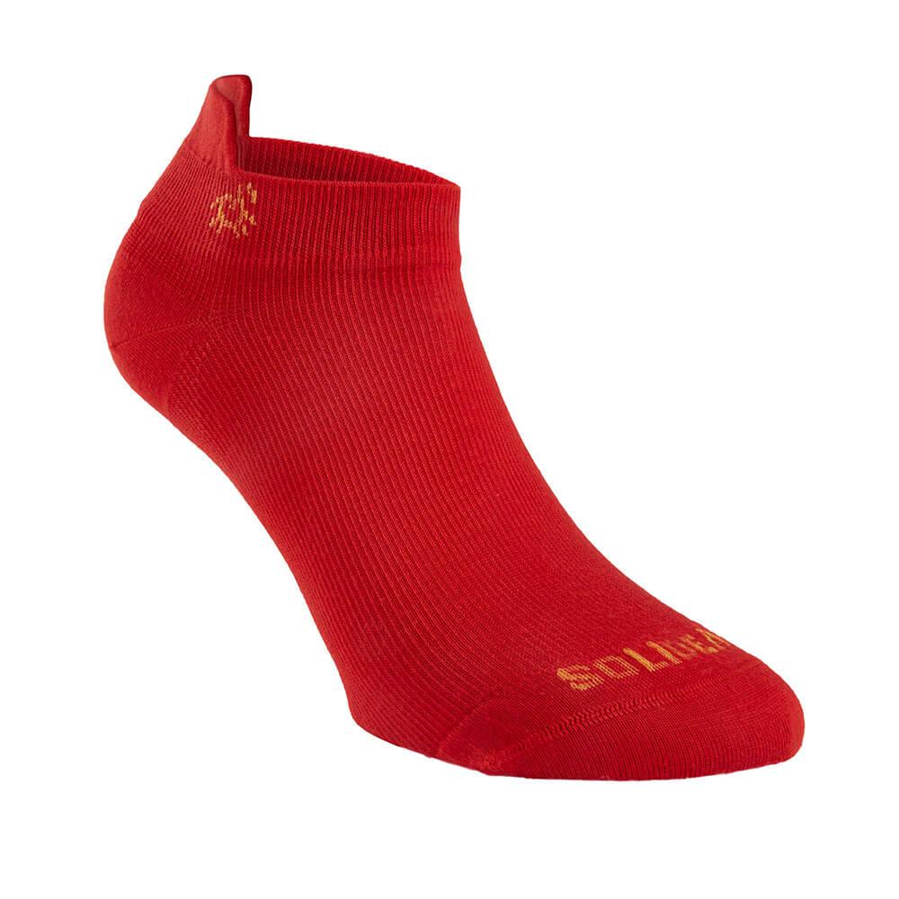 gid://shopify/Product/10738063573319_1