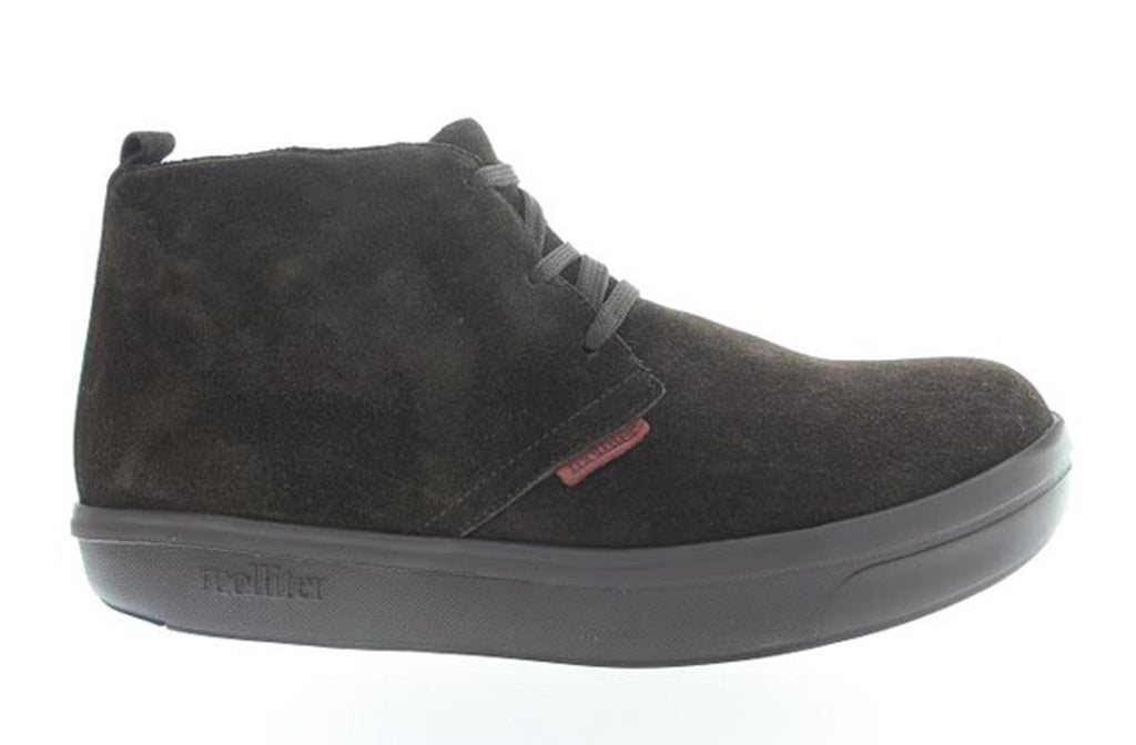 gid://shopify/Product/10736897425735_1