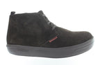gid://shopify/Product/10736897425735_1