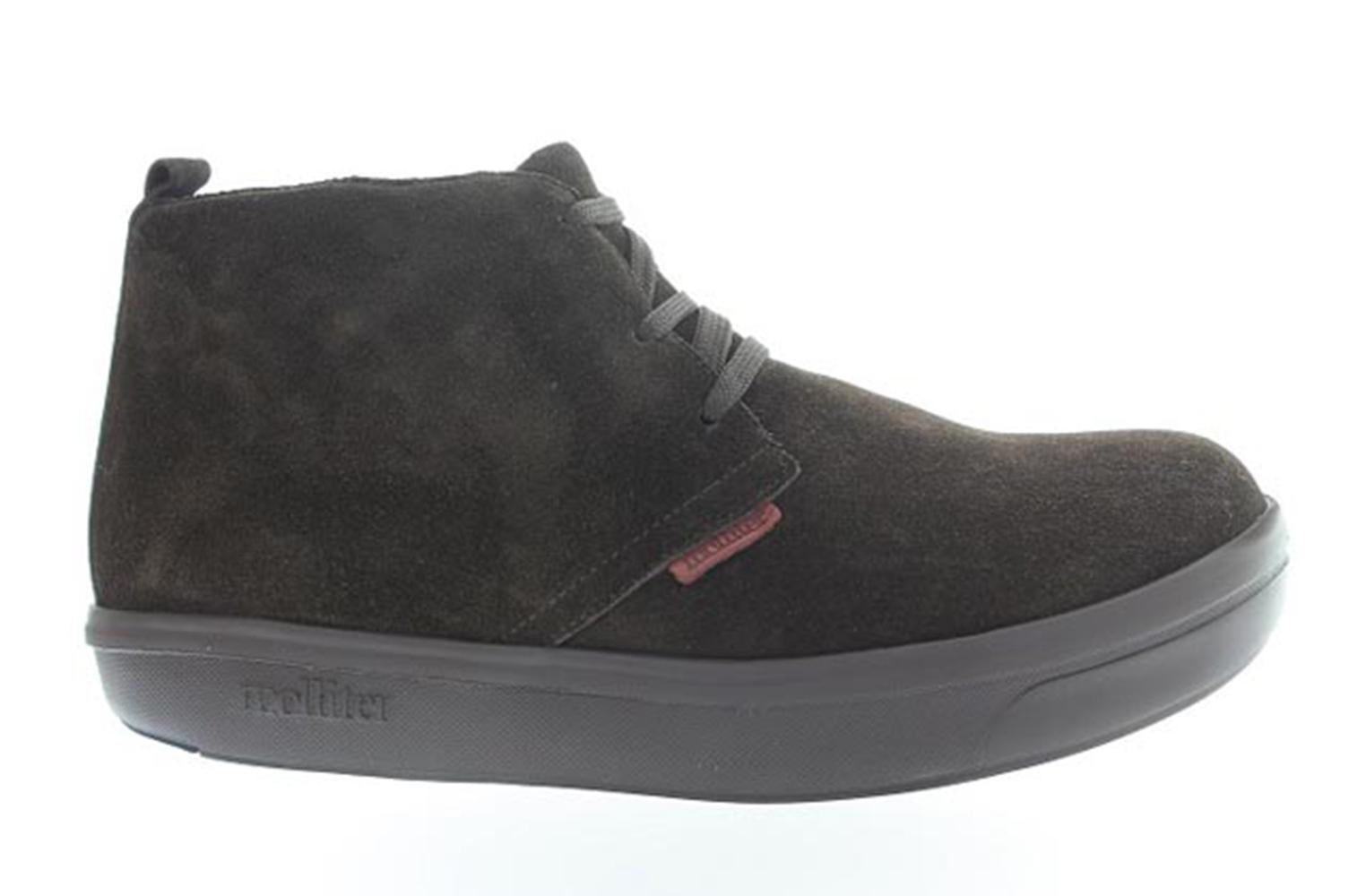 gid://shopify/Product/10736897425735_1