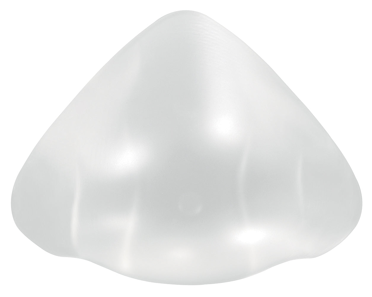 gid://shopify/Product/10736502440263_1