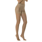 gid://shopify/Product/10737894424903_2