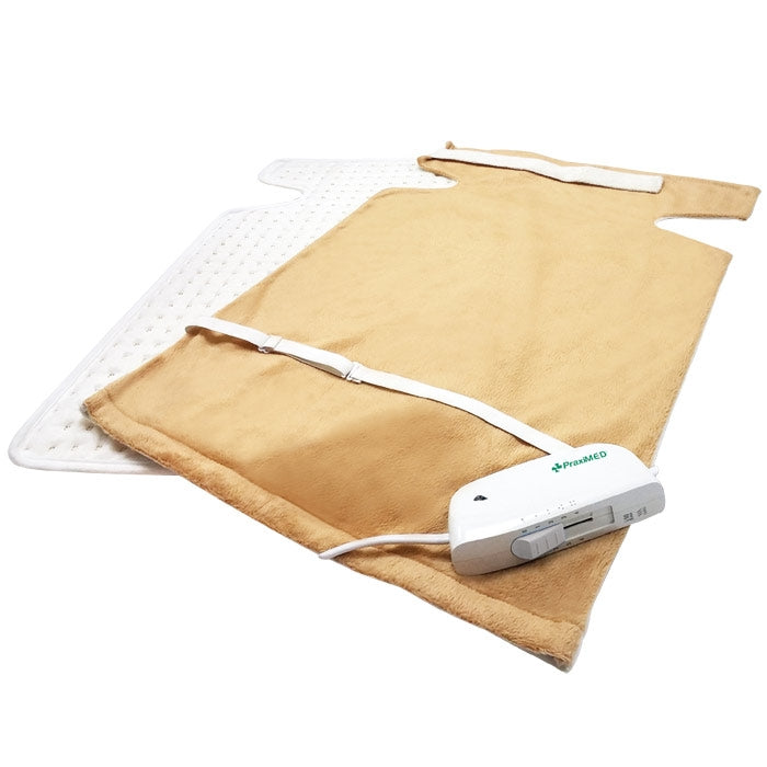 gid://shopify/Product/10734968832327_2