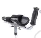 gid://shopify/Product/10737156751687_2