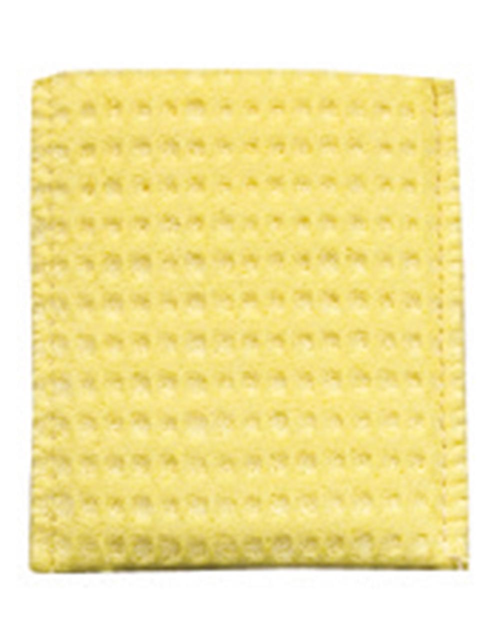 gid://shopify/Product/10736265265479_1