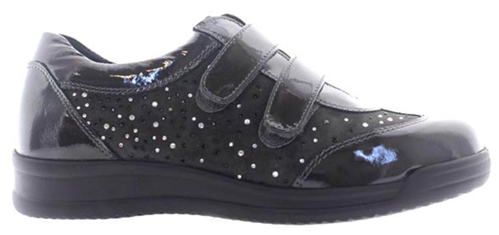 gid://shopify/Product/10736907354439_1