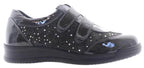 gid://shopify/Product/10736907354439_1