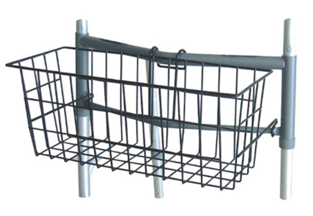 gid://shopify/Product/10748526559559_1