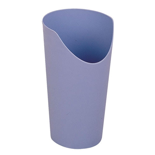 gid://shopify/Product/10734619427143_2