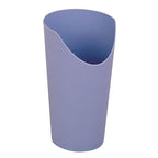 gid://shopify/Product/10734619427143_2