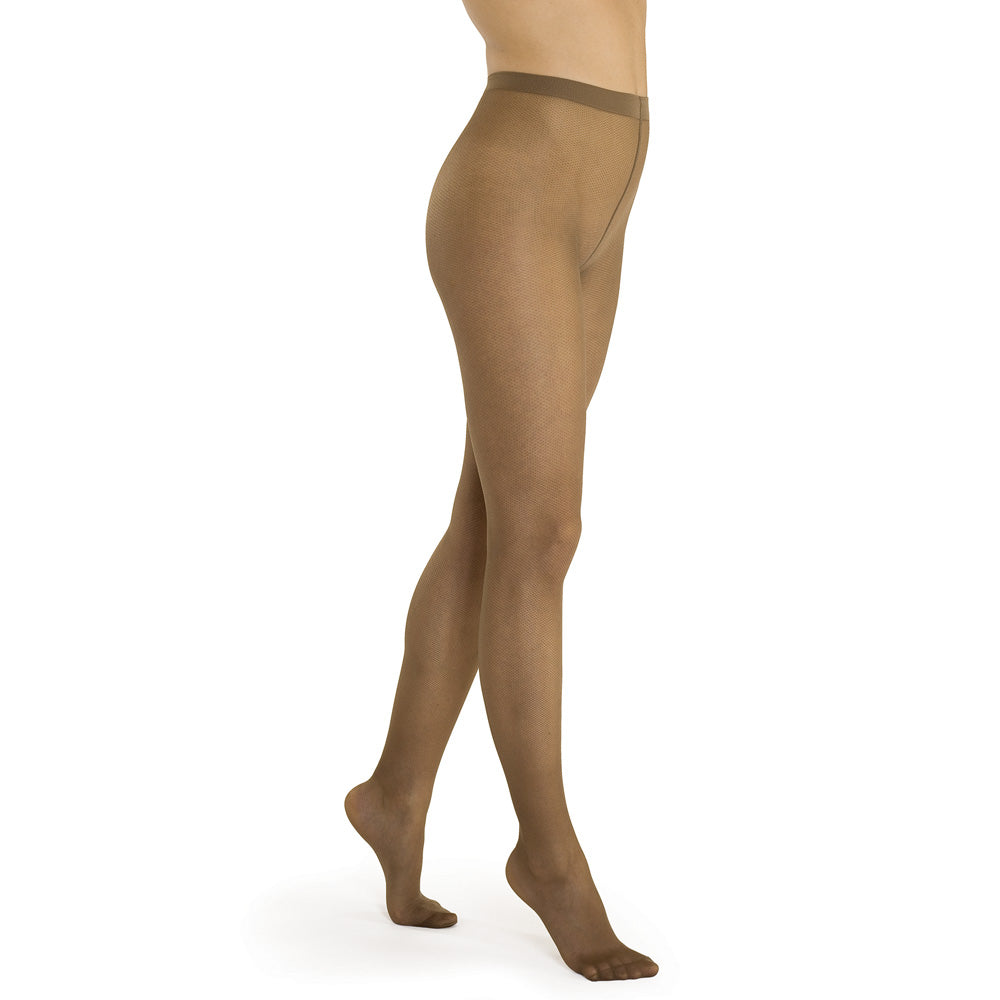 gid://shopify/Product/10765055361351_1