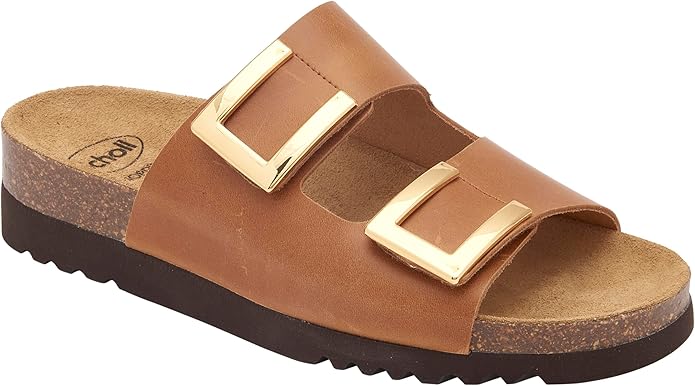 gid://shopify/Product/10742484992327_1