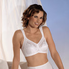 gid://shopify/Product/10741430223175_1