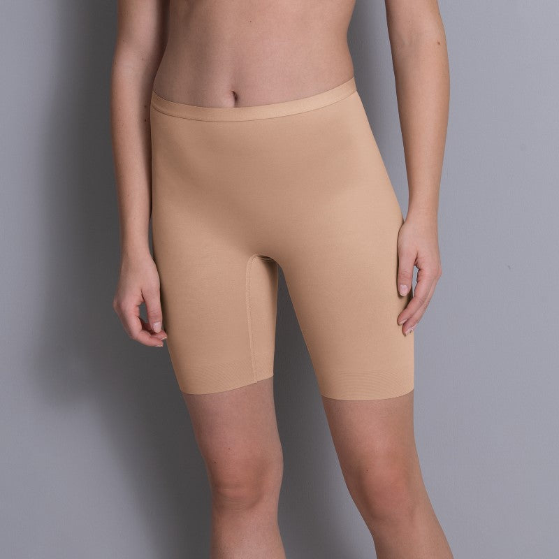 gid://shopify/Product/10741691023687_1