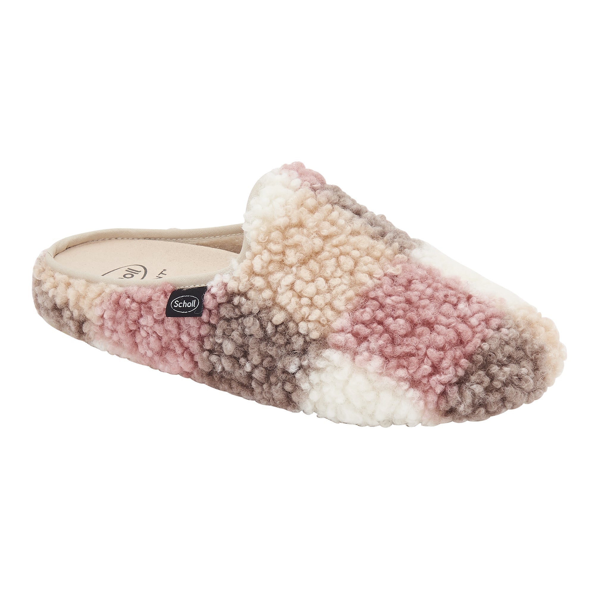 gid://shopify/Product/10738369626439_3