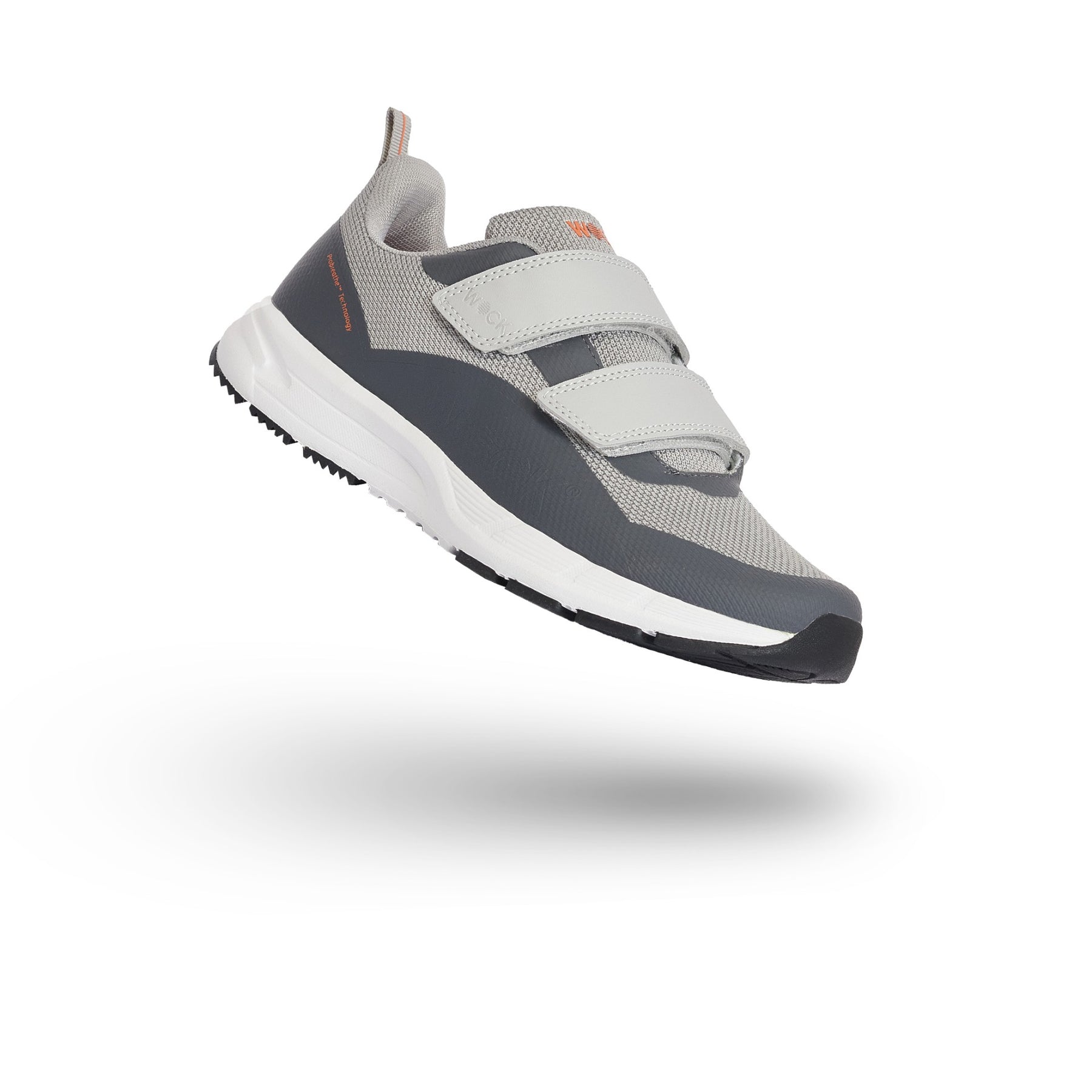 gid://shopify/Product/10859601625415_1