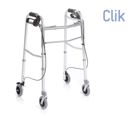 gid://shopify/Product/10736499392839_2