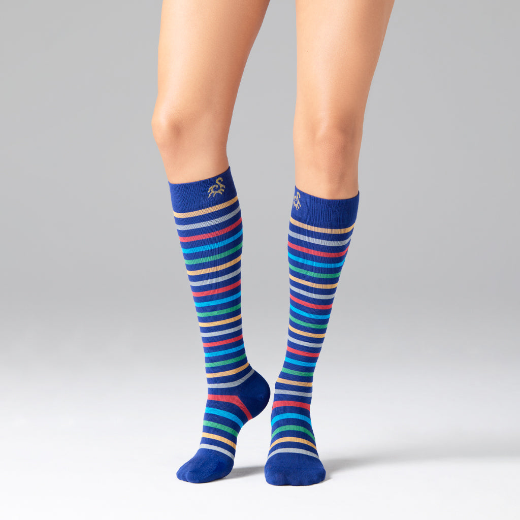 gid://shopify/Product/10742764732743_1