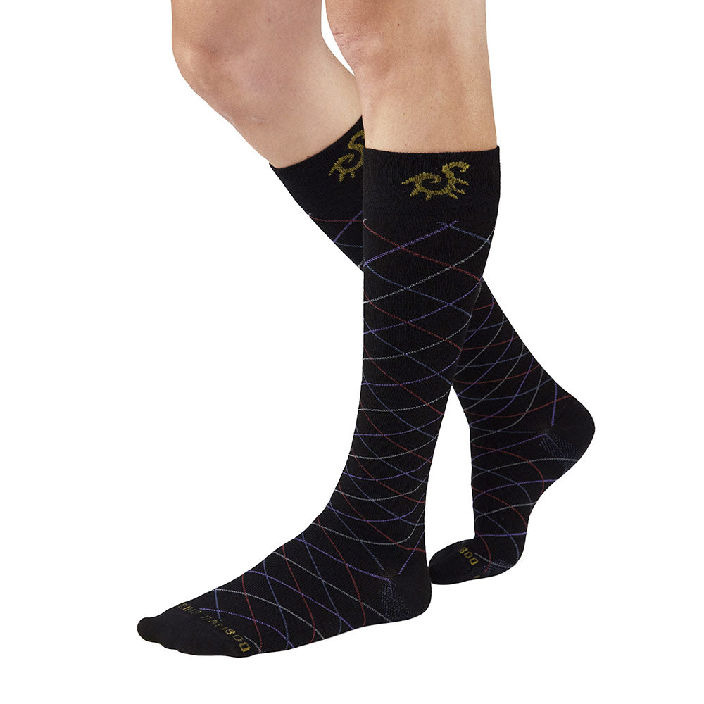 gid://shopify/Product/10738147524935_2